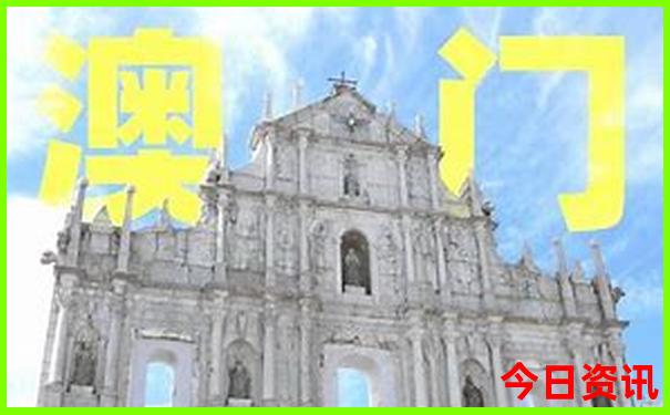 淄博夏天去哪玩比较好