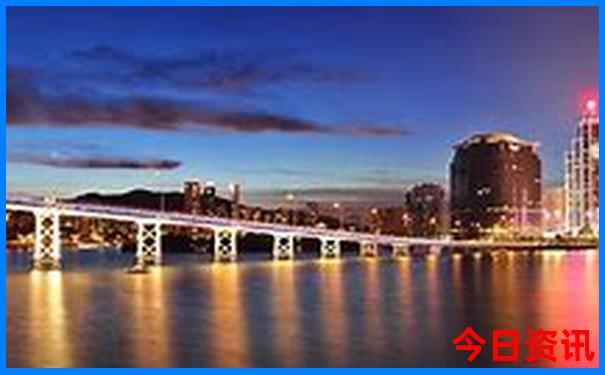 台湾景点排行榜前十名