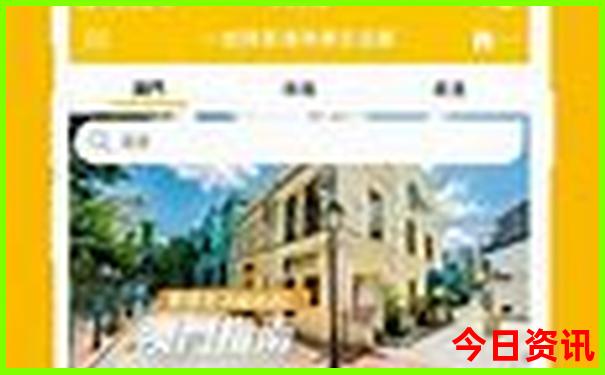 曼听公园最建议去的三个景点